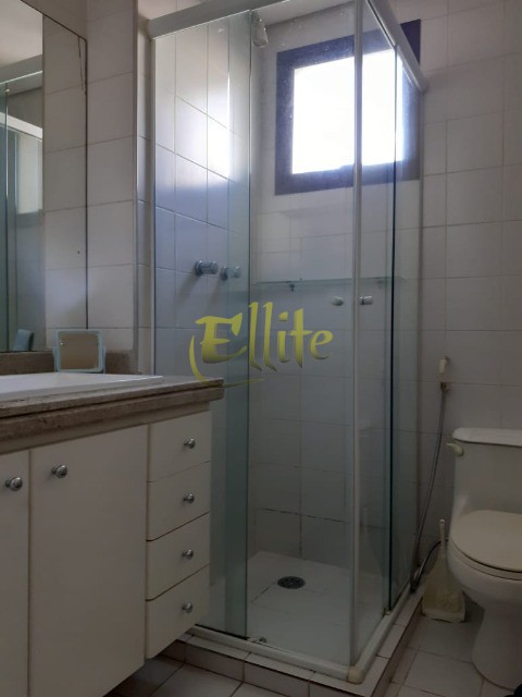 Flat/Apart Hotel, 1 quarto, 42 m² - Foto 18