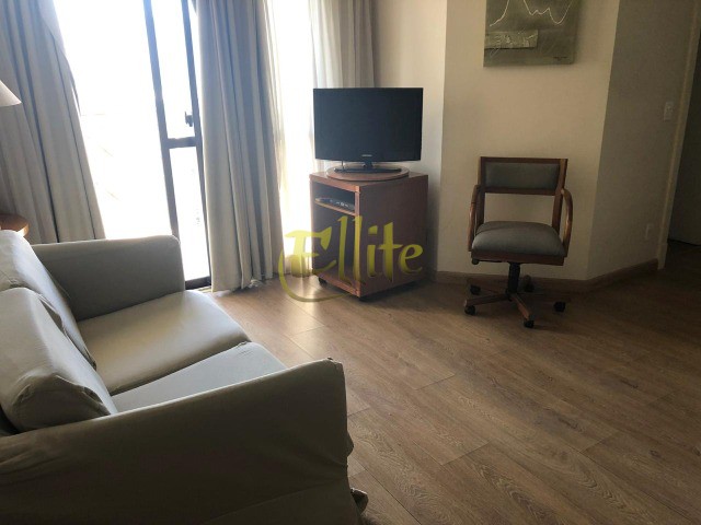 Flat/Apart Hotel, 2 quartos, 52 m² - Foto 3
