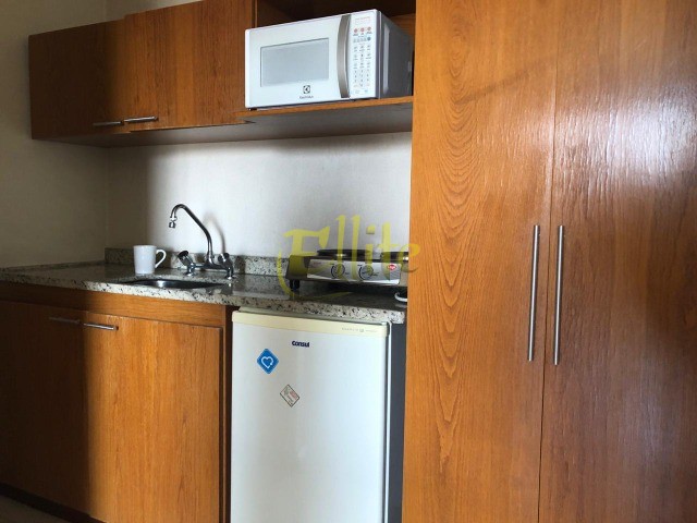 Flat/Apart Hotel, 2 quartos, 52 m² - Foto 5