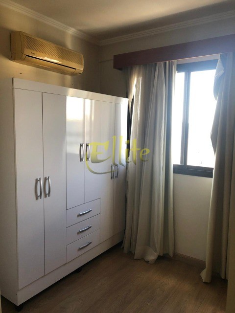 Flat/Apart Hotel, 2 quartos, 52 m² - Foto 7