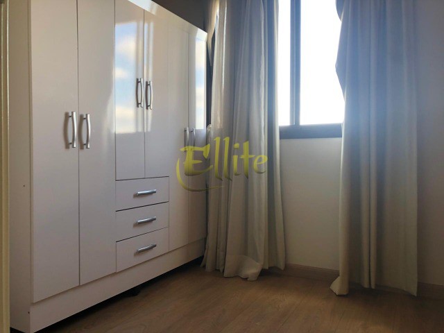 Flat/Apart Hotel, 2 quartos, 52 m² - Foto 8