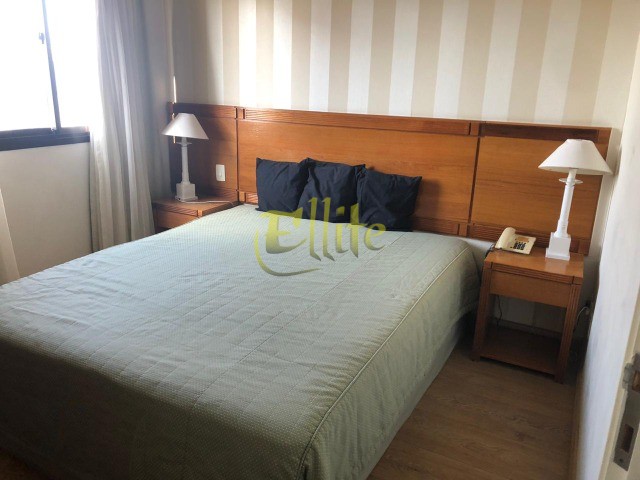 Flat/Apart Hotel, 2 quartos, 52 m² - Foto 10