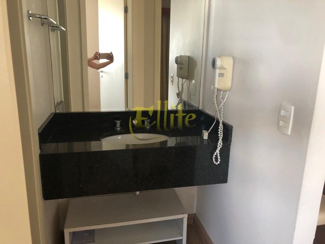 Flat/Apart Hotel, 2 quartos, 52 m² - Foto 11