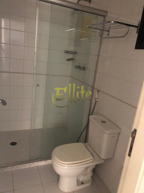 Flat/Apart Hotel, 2 quartos, 52 m² - Foto 12