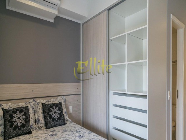 Flat/Apart Hotel, 1 quarto, 35 m² - Foto 8