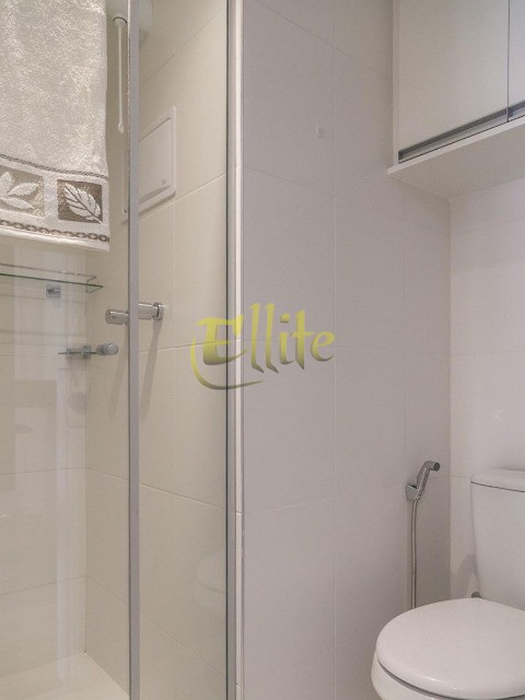 Flat/Apart Hotel, 1 quarto, 35 m² - Foto 11