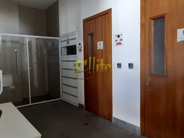 Flat/Apart Hotel, 1 quarto, 35 m² - Foto 19