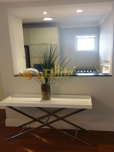 Flat/Apart Hotel, 3 quartos, 95 m² - Foto 6