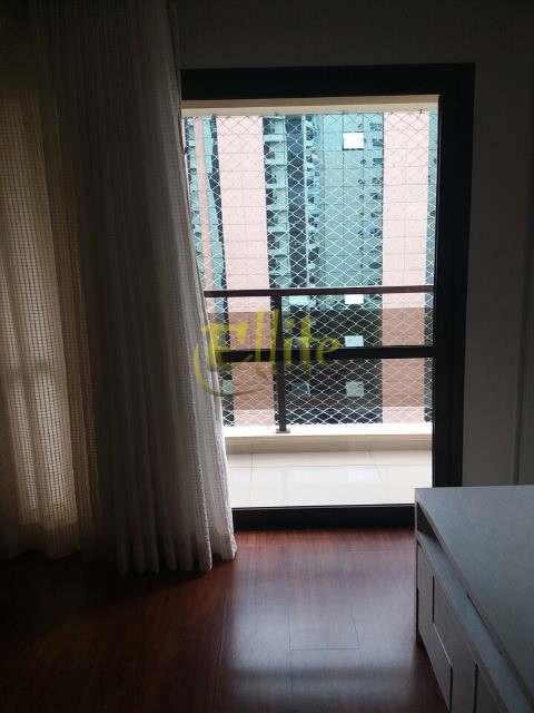 Flat/Apart Hotel, 3 quartos, 95 m² - Foto 9