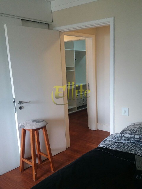 Flat/Apart Hotel, 3 quartos, 95 m² - Foto 10