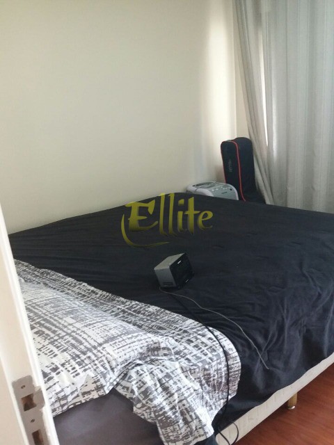 Flat/Apart Hotel, 3 quartos, 95 m² - Foto 11