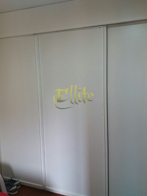 Flat/Apart Hotel, 3 quartos, 95 m² - Foto 12