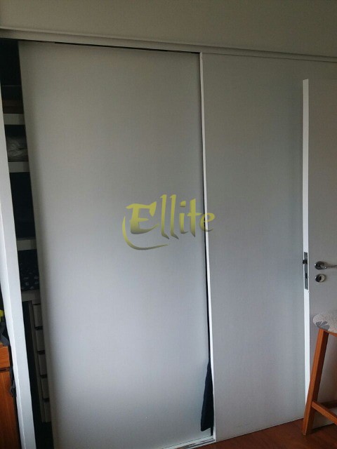 Flat/Apart Hotel, 3 quartos, 95 m² - Foto 13