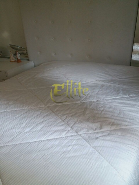 Flat/Apart Hotel, 3 quartos, 95 m² - Foto 14