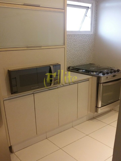 Flat/Apart Hotel, 3 quartos, 95 m² - Foto 15