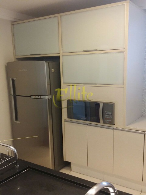 Flat/Apart Hotel, 3 quartos, 95 m² - Foto 17