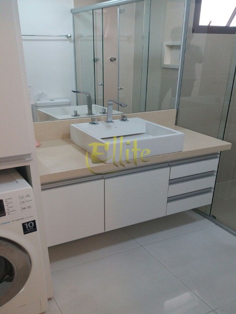 Flat/Apart Hotel, 3 quartos, 95 m² - Foto 20