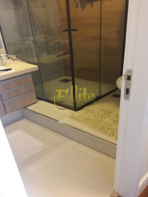 Flat/Apart Hotel, 3 quartos, 95 m² - Foto 21