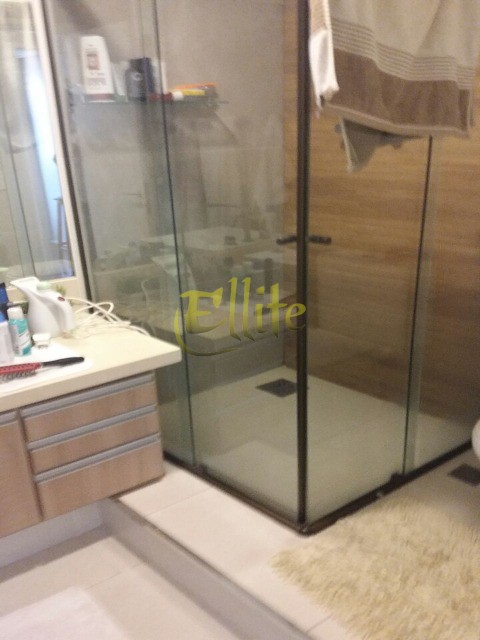 Flat/Apart Hotel, 3 quartos, 95 m² - Foto 22