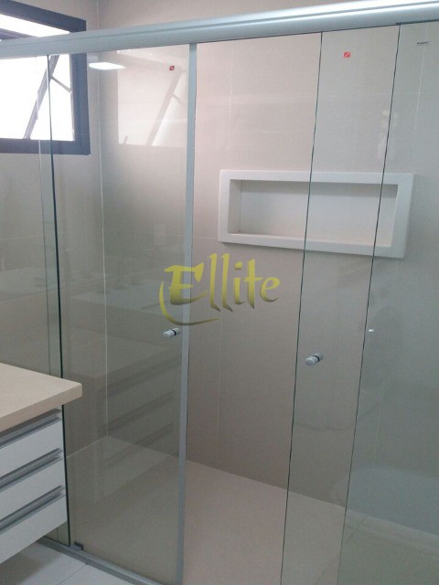 Flat/Apart Hotel, 3 quartos, 95 m² - Foto 23