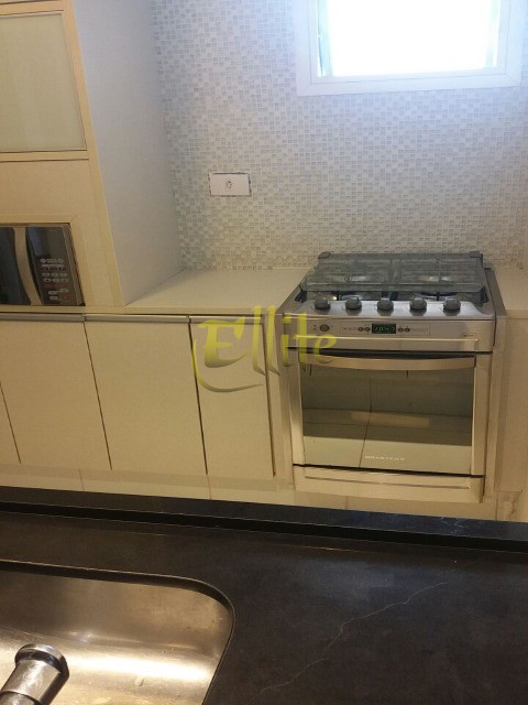 Flat/Apart Hotel, 3 quartos, 95 m² - Foto 24