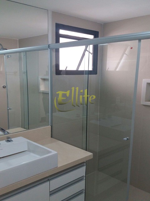 Flat/Apart Hotel, 3 quartos, 95 m² - Foto 26