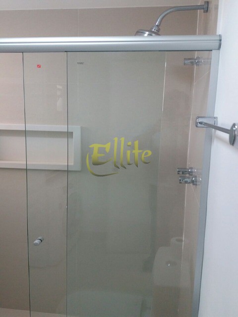 Flat/Apart Hotel, 3 quartos, 95 m² - Foto 27