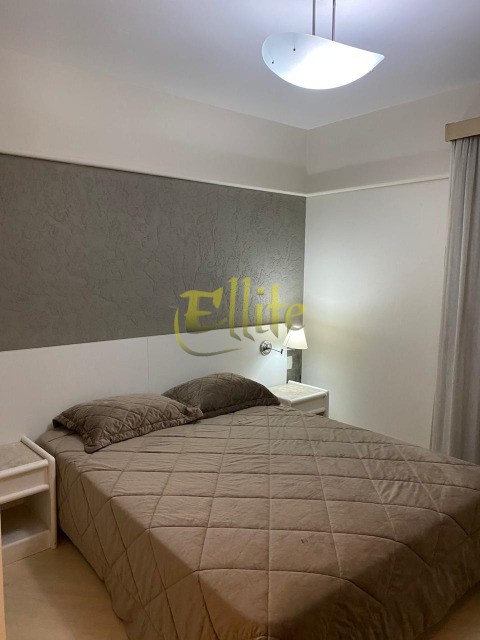 Flat/Apart Hotel para alugar com 1 quarto, 40m² - Foto 11