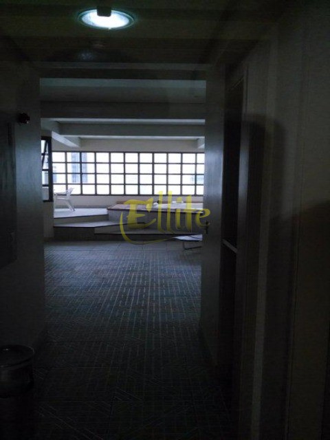 Flat/Apart Hotel, 1 quarto, 50 m² - Foto 17