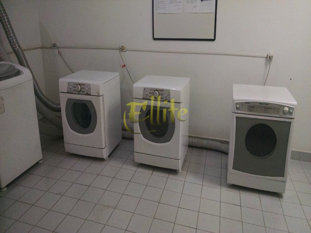 Flat/Apart Hotel, 1 quarto, 38 m² - Foto 15