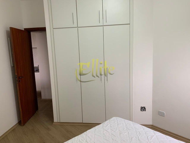 Flat/Apart Hotel, 1 quarto, 40 m² - Foto 12