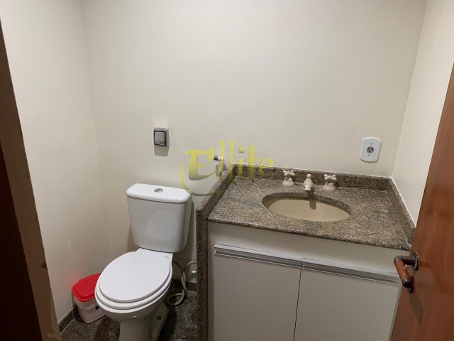 Flat/Apart Hotel, 1 quarto, 40 m² - Foto 13