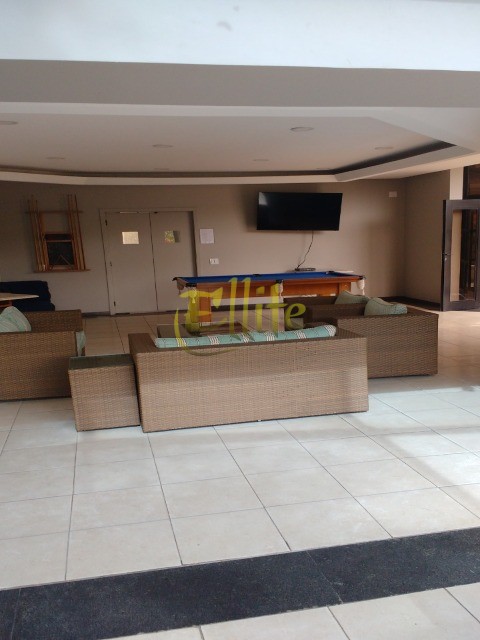 Flat/Apart Hotel, 1 quarto, 40 m² - Foto 18