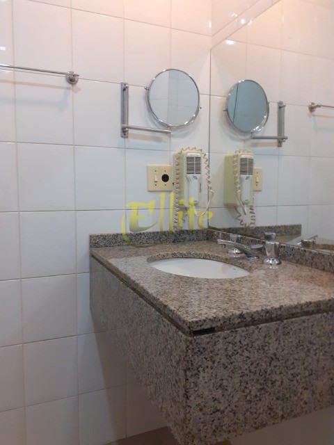 Flat/Apart Hotel para alugar com 1 quarto, 32m² - Foto 15