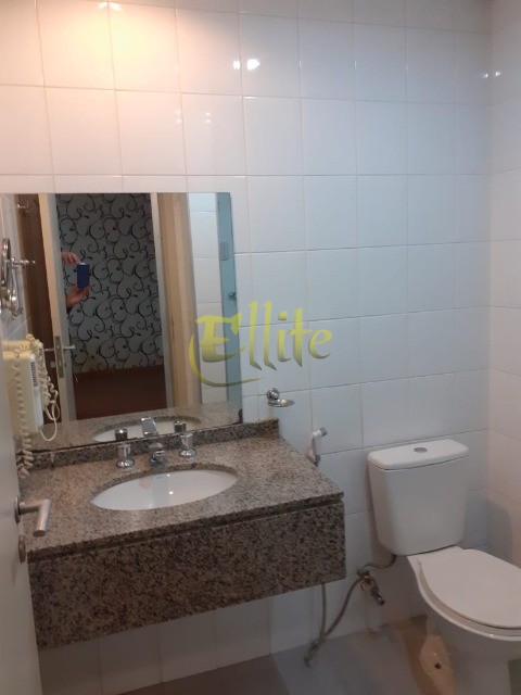 Flat/Apart Hotel para alugar com 1 quarto, 32m² - Foto 13