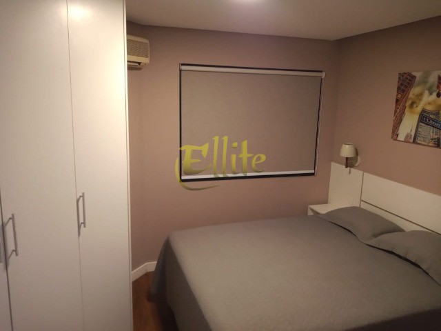 Flat/Apart Hotel, 1 quarto, 40 m² - Foto 6