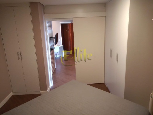 Flat/Apart Hotel, 1 quarto, 40 m² - Foto 8