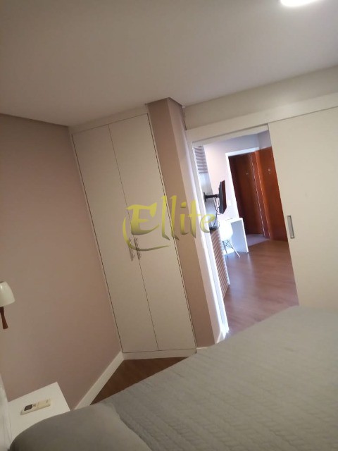Flat/Apart Hotel, 1 quarto, 40 m² - Foto 9