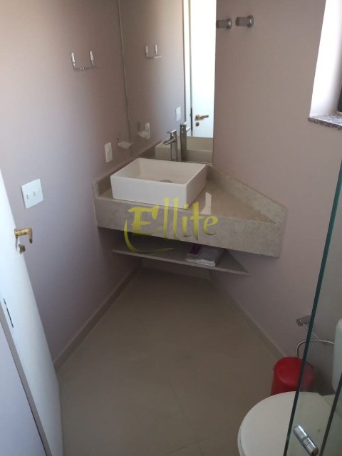 Flat/Apart Hotel, 1 quarto, 40 m² - Foto 10