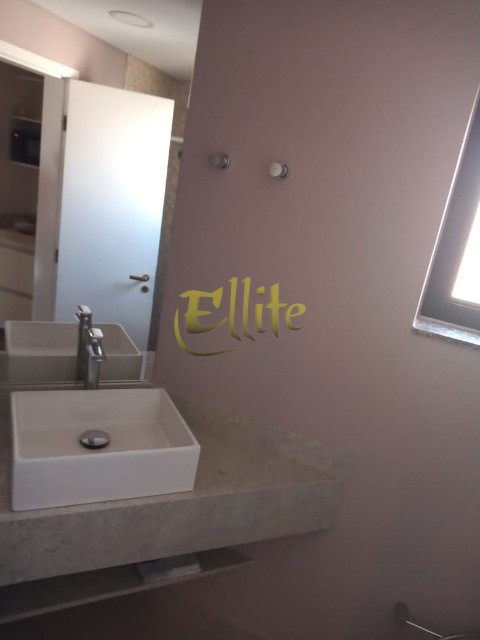 Flat/Apart Hotel, 1 quarto, 40 m² - Foto 11