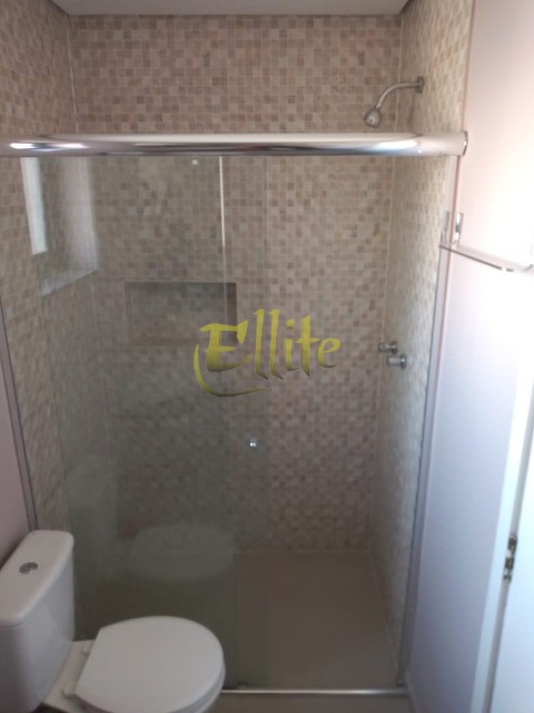 Flat/Apart Hotel, 1 quarto, 40 m² - Foto 12