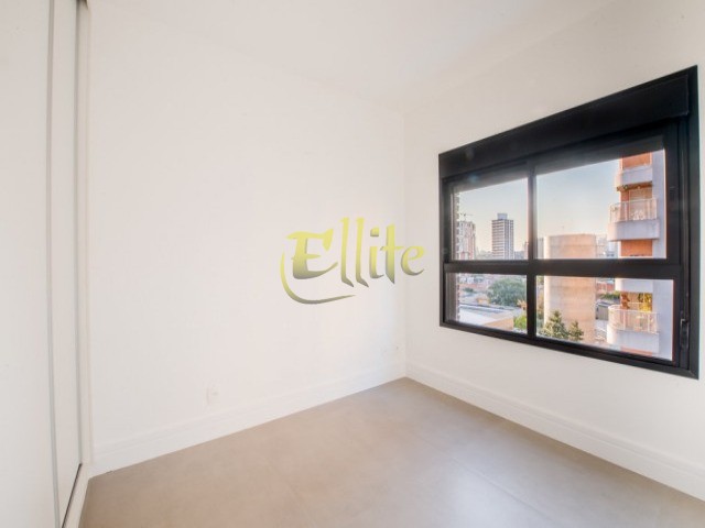 Flat/Apart Hotel, 2 quartos, 70 m² - Foto 6