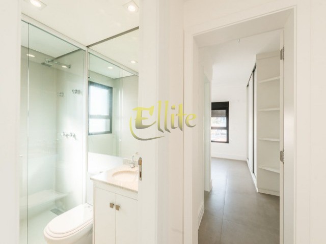 Flat/Apart Hotel, 2 quartos, 70 m² - Foto 7