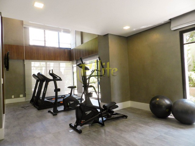 Flat/Apart Hotel, 2 quartos, 70 m² - Foto 10