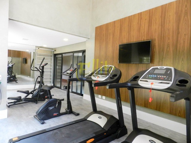 Flat/Apart Hotel, 2 quartos, 70 m² - Foto 11