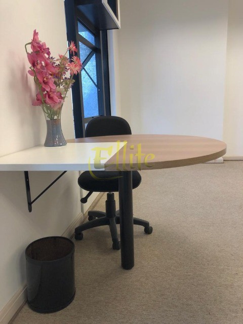 Sala-Conjunto, 42 m² - Foto 10