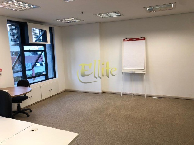 Sala-Conjunto, 42 m² - Foto 14