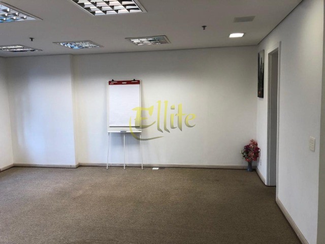 Sala-Conjunto, 42 m² - Foto 15