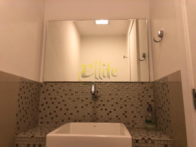 Sala-Conjunto, 42 m² - Foto 16