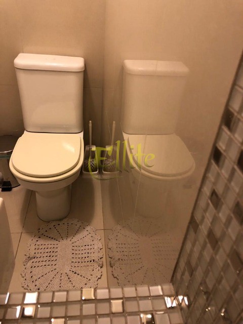 Sala-Conjunto, 42 m² - Foto 17